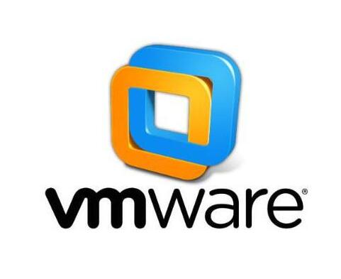 虚拟机 VMware 16 安装教程-元气天空